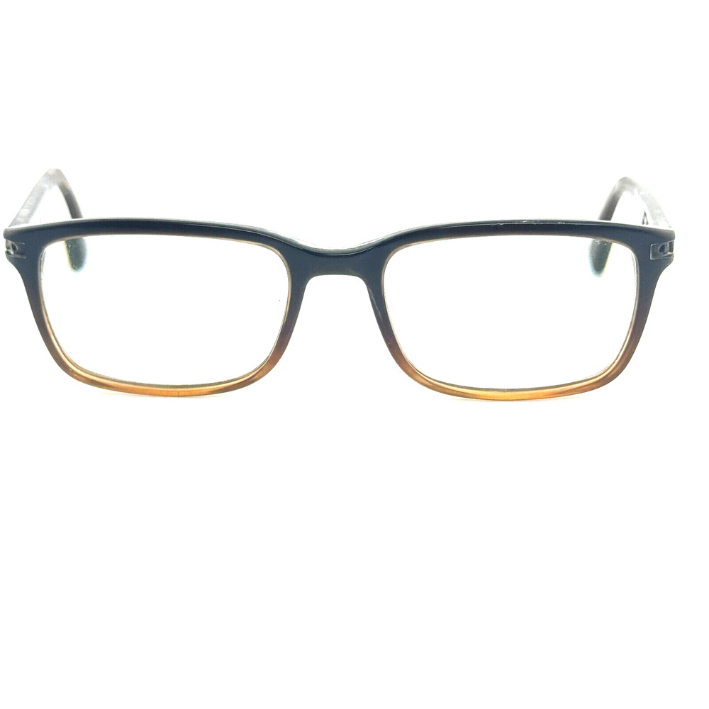 Michael Kors Brown Gradient Eyeglasses FRAMES - MK698 204 50-18-135‎ H14339